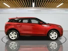 2020-land-rover-range-rover-evoque-20-d180-r-dynamic-s-small-7