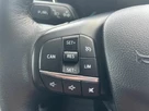 2020-ford-focus-10t-active-edition-125ps-estate-auto-small-20