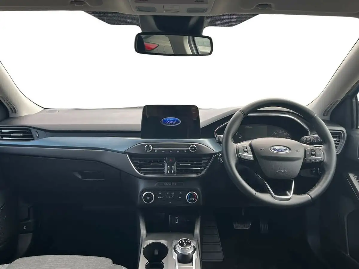 2020-ford-focus-10t-active-edition-125ps-estate-auto-big-11