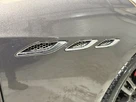 2014-maserati-ghibli-30td-small-28