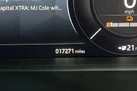 2021-jaguar-i-pace-ev400-se-small-9