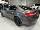 2014-maserati-ghibli-30td-small-4
