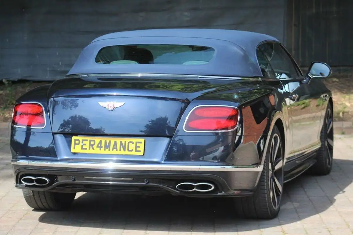 2017-bentley-continental-40-gt-v8-s-convertible-big-4