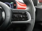 2022-fiat-500-e-red-93bhp-small-22