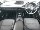 2021-mazda-cx-30-20-e-skyactiv-x-se-l-lux-small-2