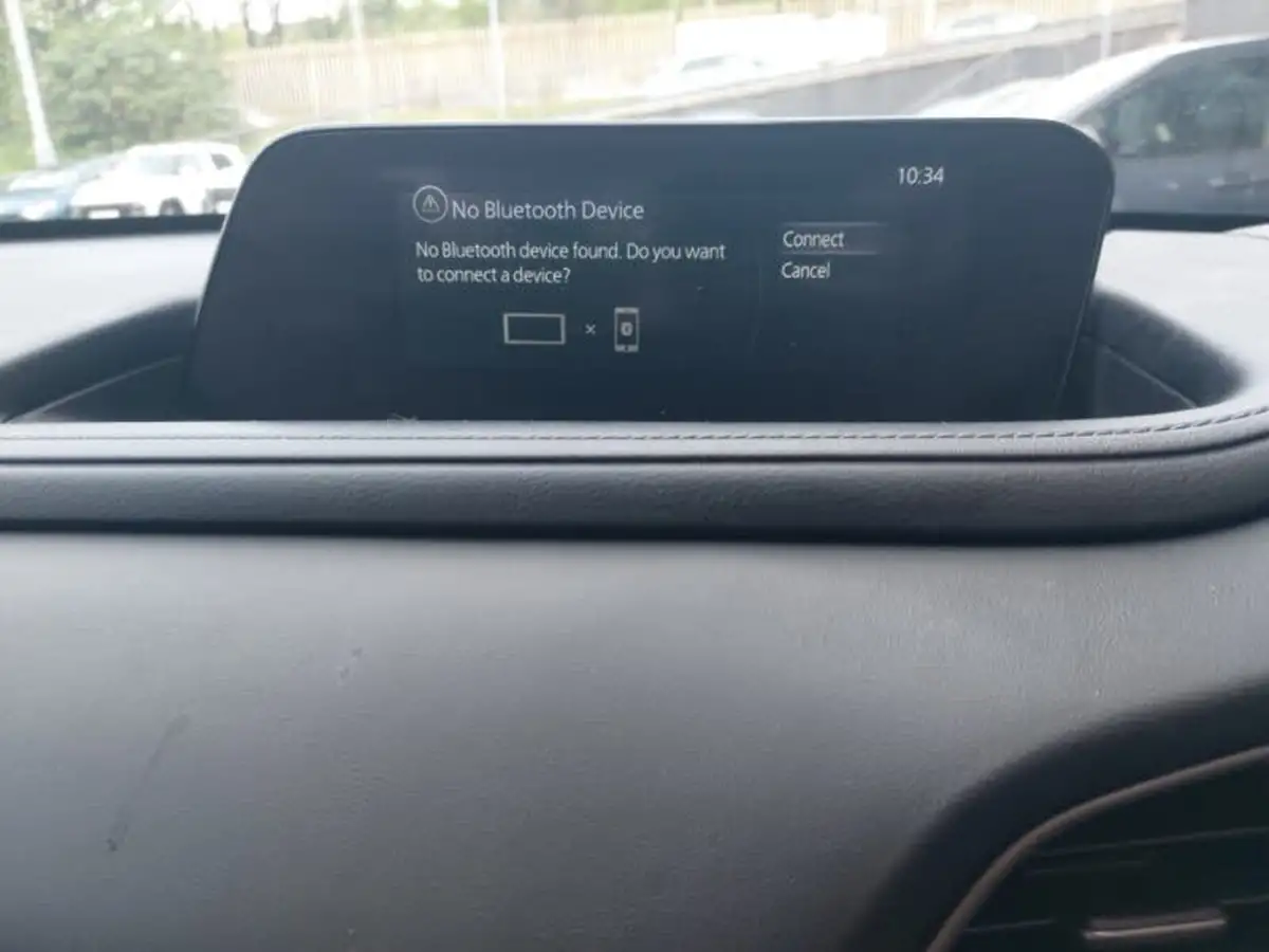 2021-mazda-cx-30-20-e-skyactiv-x-se-l-lux-big-15
