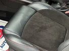 2017-alfa-romeo-giulietta-17-veloce-small-73