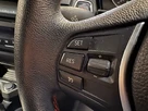 2012-bmw-1-series-20td-118d-sport-hatchback-5d-small-22