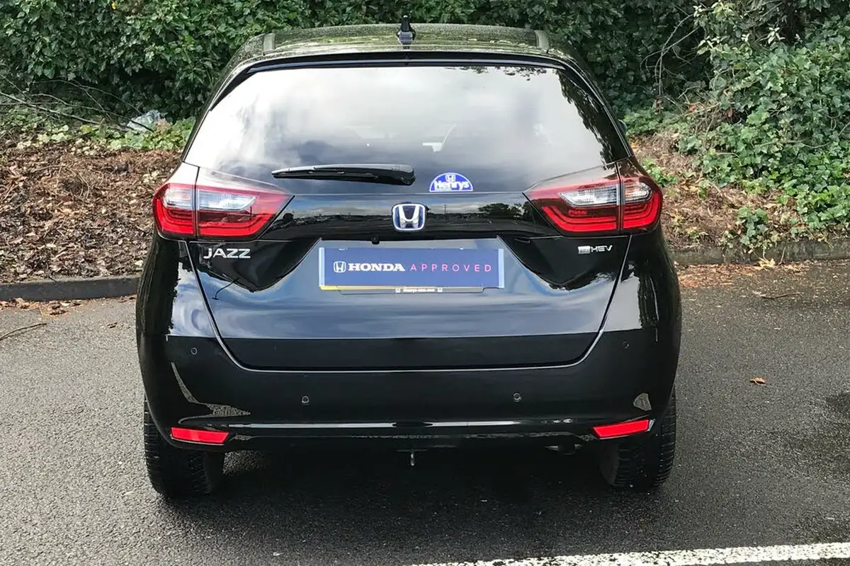 2021-honda-jazz-15-i-mmd-ex-107ps-big-6