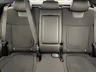 2024-hyundai-tucson-16-t-gdi-n-line-230ps-hybrid-auto-small-15