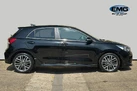 2021-kia-rio-10-t-gdi-gt-line-s-48v-small-2