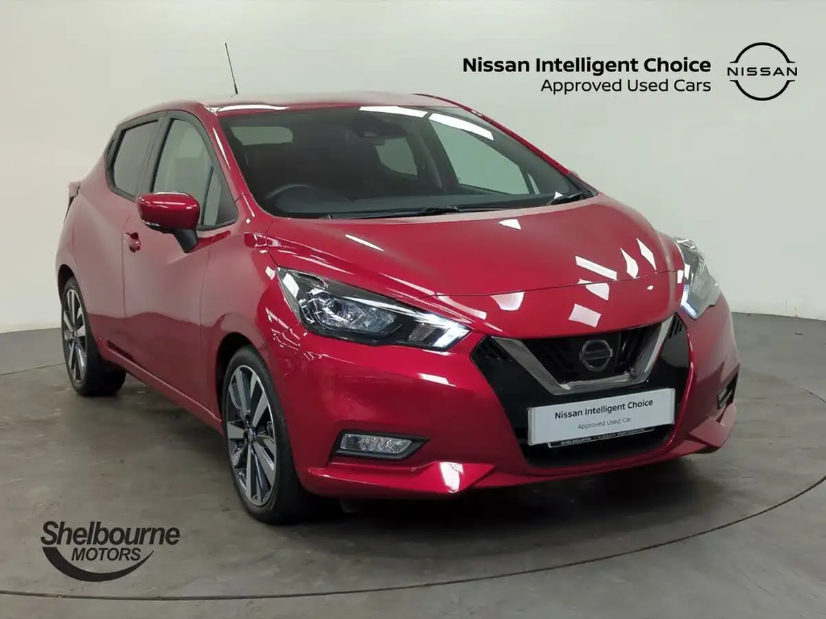 2022-nissan-micra-10-ig-t-tekna-big-0