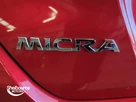 2022-nissan-micra-10-ig-t-tekna-small-11