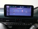 2022-fiat-500-e-icon-117bhp-small-13