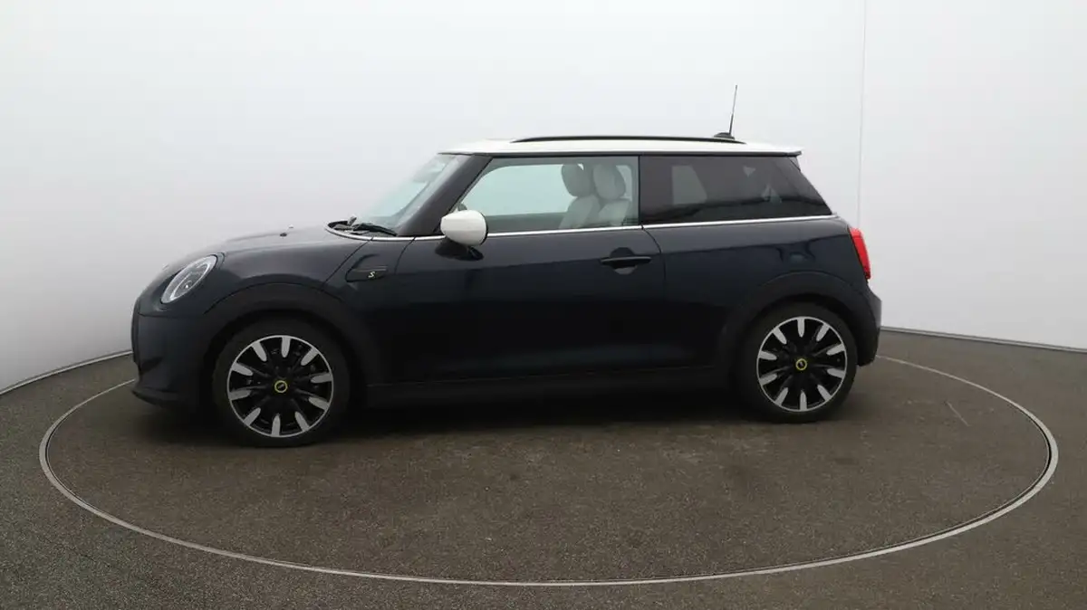 2022-mini-cooper-e-cooper-s-3-big-58