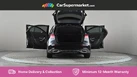 2023-mercedes-benz-a-class-13-a180-amg-line-premium-hatchback-5d-7g-dct-small-10