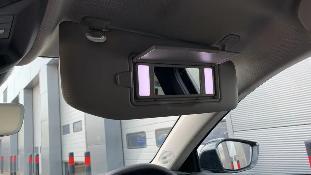 2024-citroen-c5-x-12-puretech-plus-130ps-ss-eat8-big-36