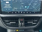 2025-ford-focus-10t-st-line-155ps-estate-powershift-small-23