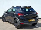 2023-dacia-sandero-stepway-10-tce-essential-90bhp-small-1