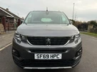 2019-peugeot-rifter-15-bluehdi-allure-100bhp-standard-small-3