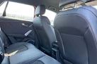 2022-audi-q2-15-35-tfsi-s-line-tronic-small-37