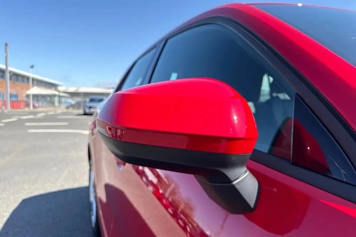 2022-audi-q2-15-35-tfsi-s-line-tronic-big-26