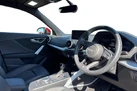2022-audi-q2-15-35-tfsi-s-line-tronic-small-13