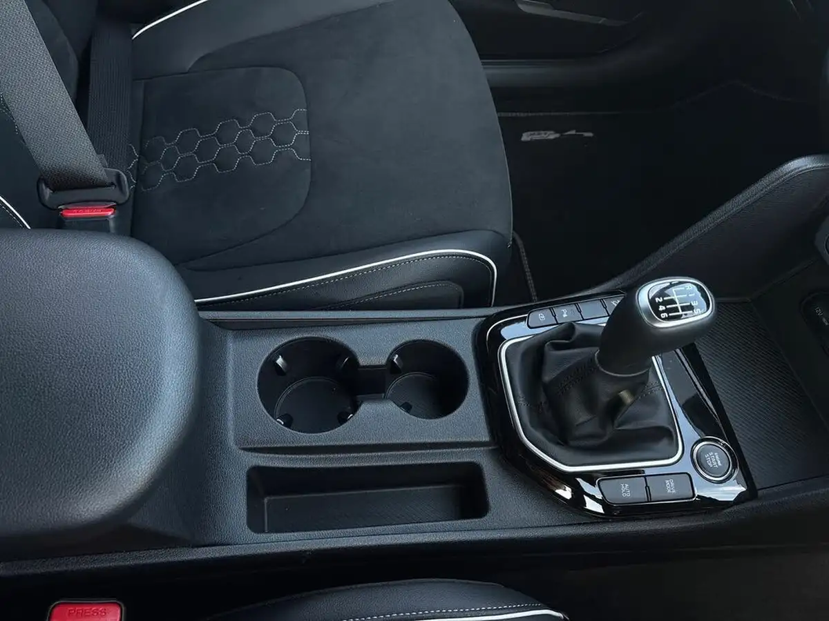 2024-kia-sportage-16-t-gdi-gt-line-157bhp-48v-big-31