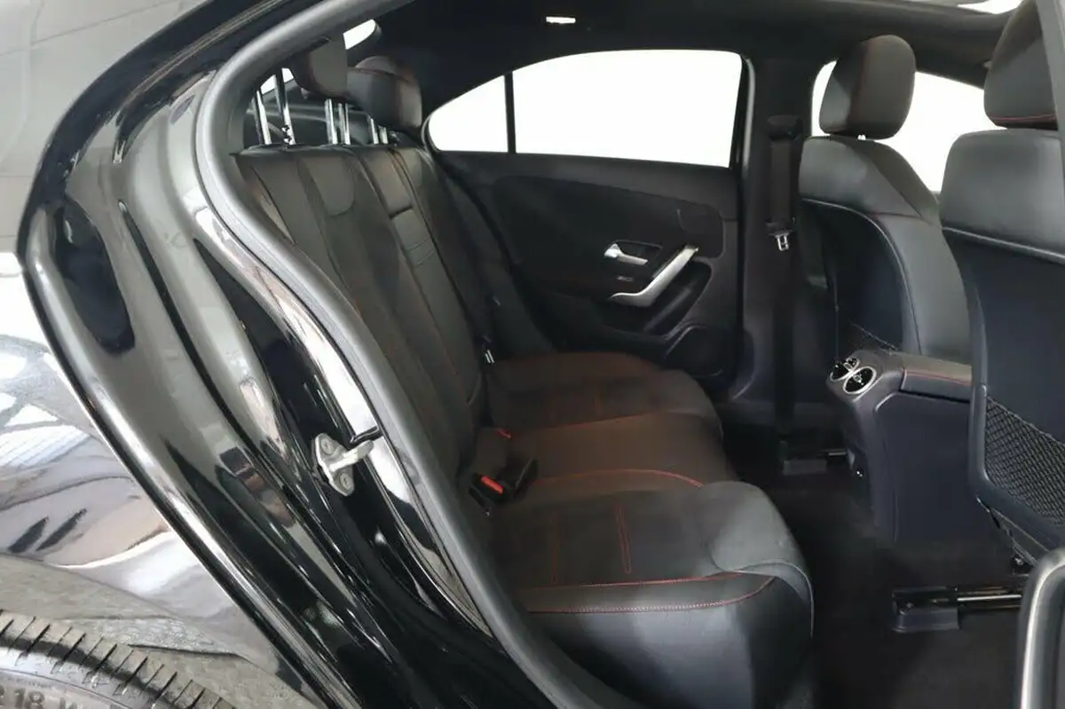 2020-mercedes-benz-a-class-13-a250e-amg-line-premium-plus-saloon-4d-big-12