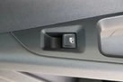 2016-seat-leon-16tdi-ecomotive-se-tech-pack-hatchback-small-31