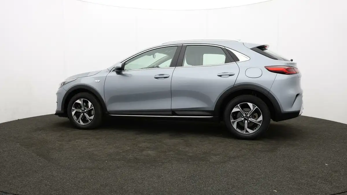 2022-kia-xceed-10-t-gdi-2-big-63