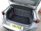 2022-cupra-formentor-15-tsi-v2-dsg-small-15