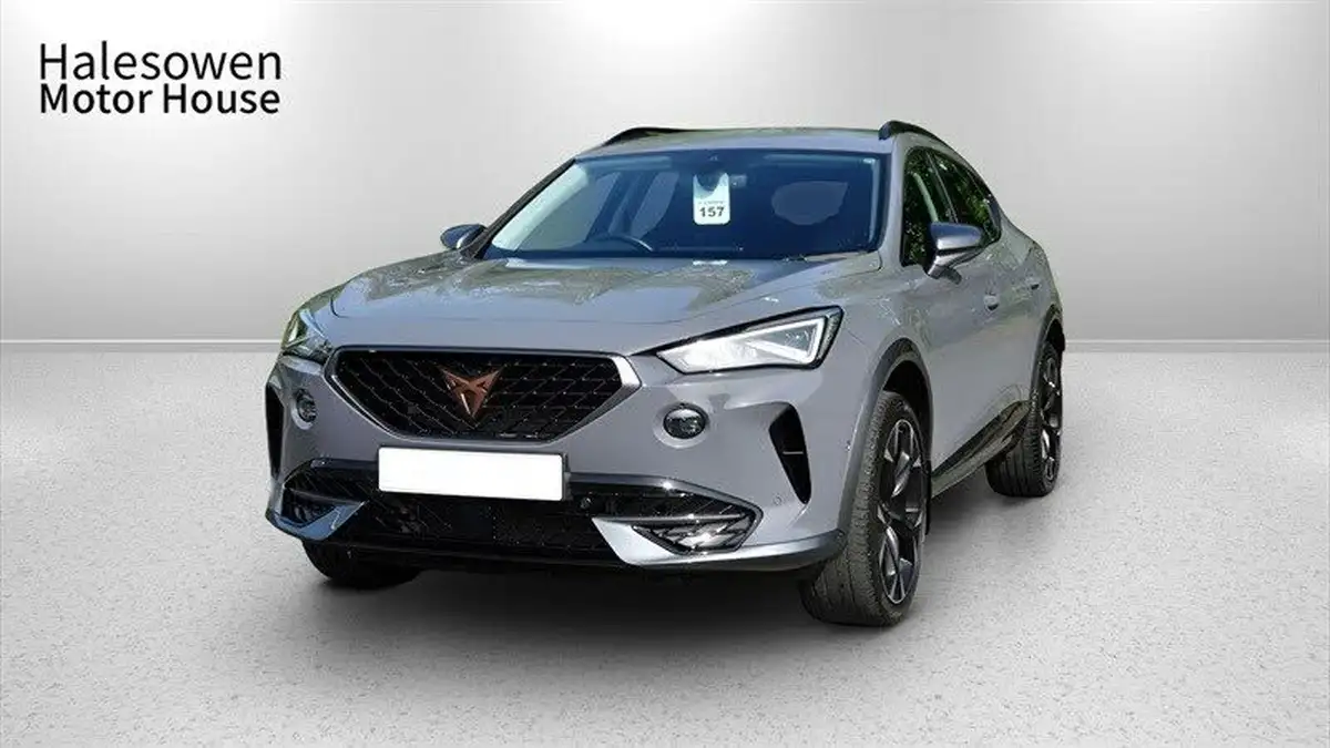 2022-cupra-formentor-15-tsi-v2-dsg-big-5