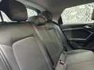 2020-audi-a1-10-25-tfsi-technik-small-22