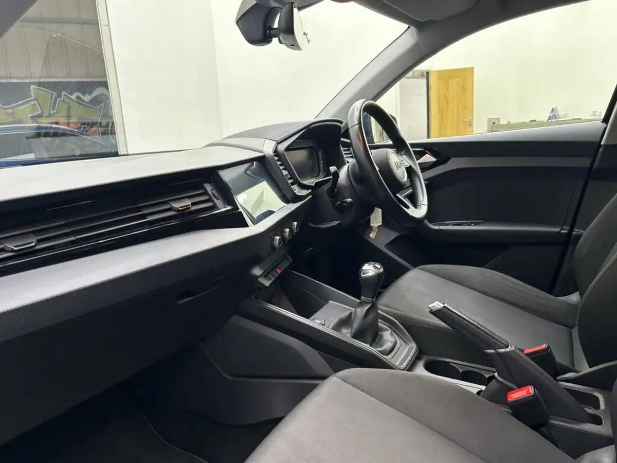 2020-audi-a1-10-25-tfsi-technik-big-11