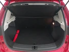 2023-mg-zs-suv-10t-gdi-exclusive-small-7