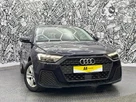 2020-audi-a1-10-25-tfsi-technik-small-1