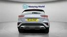 2022-kia-xceed-10-t-gdi-2-small-5
