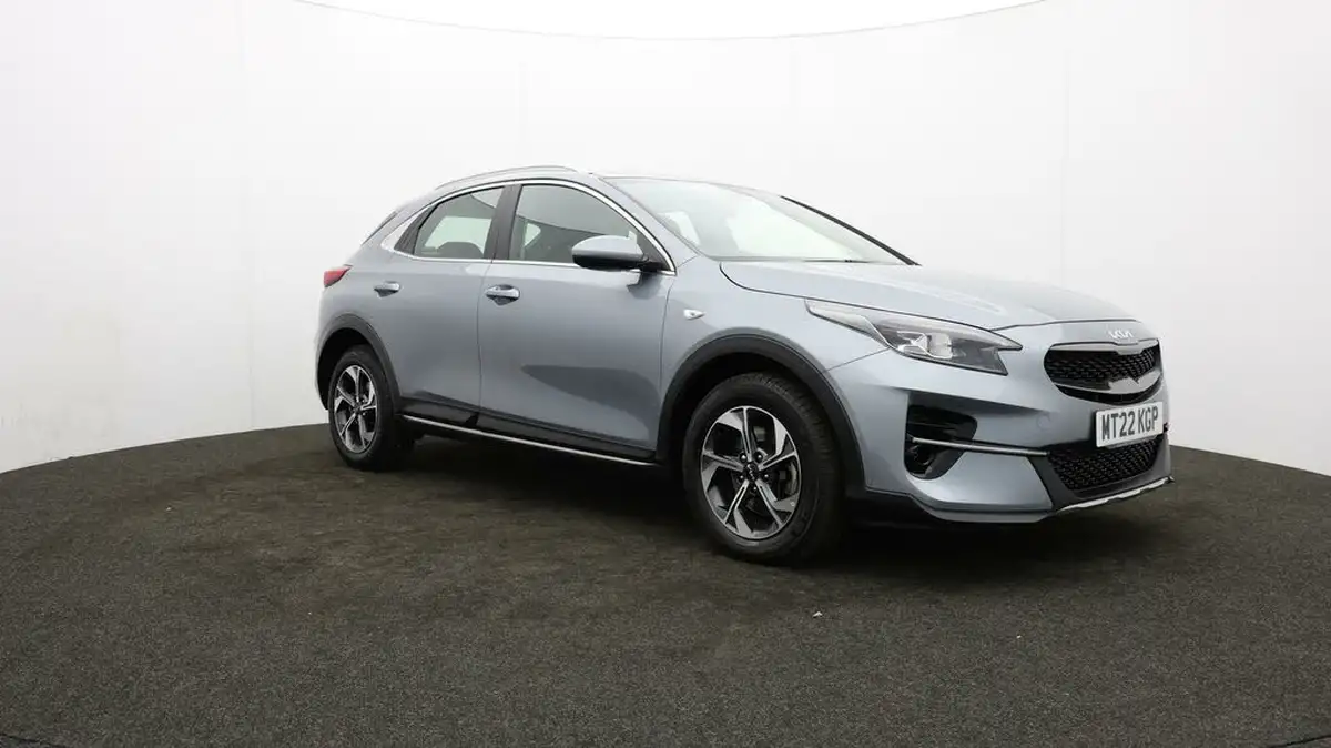 2022-kia-xceed-10-t-gdi-2-big-39