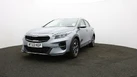 2022-kia-xceed-10-t-gdi-2-small-50
