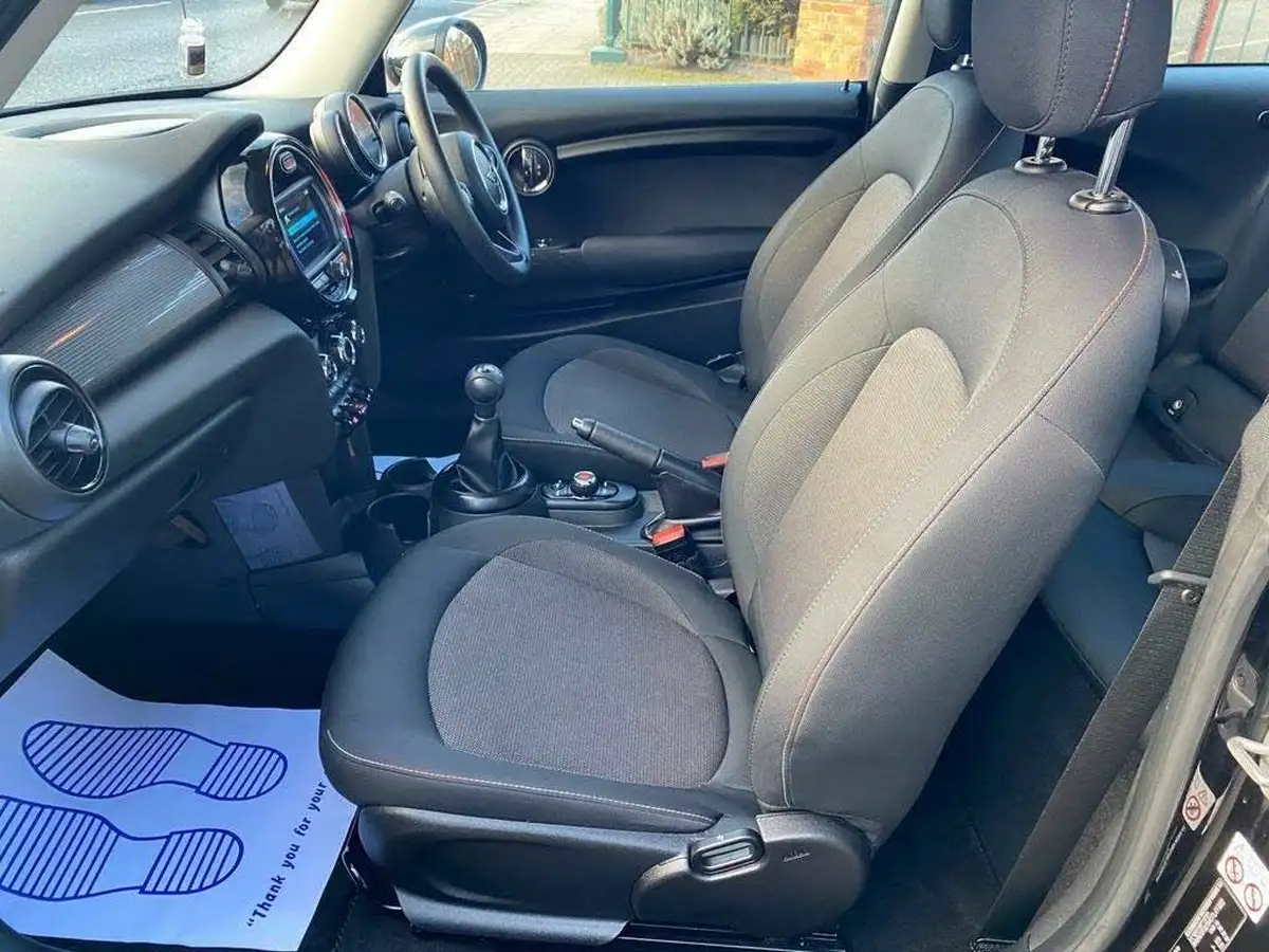 2018-mini-cooper-15-cooper-series-ii-ss-hatchback-3d-big-21