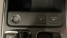 2022-citroen-c5-aircross-15bluehdi-shine-ss-eat8-small-39