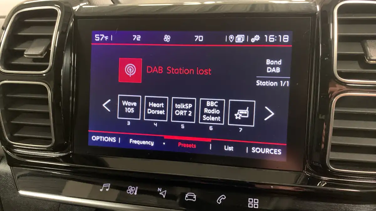 2022-citroen-c5-aircross-15bluehdi-shine-ss-eat8-big-28