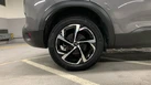 2022-citroen-c5-aircross-15bluehdi-shine-ss-eat8-small-15