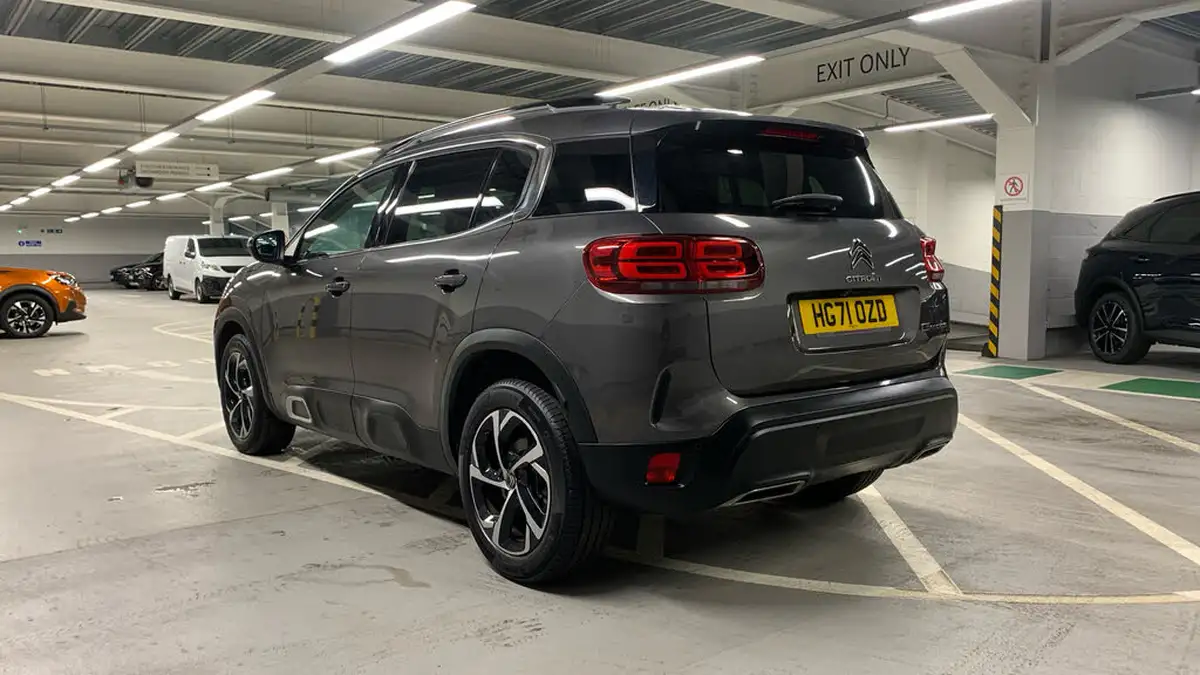 2022-citroen-c5-aircross-15bluehdi-shine-ss-eat8-big-4