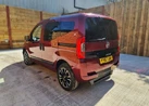 2018-fiat-qubo-13multijet-lounge-ss-small-11