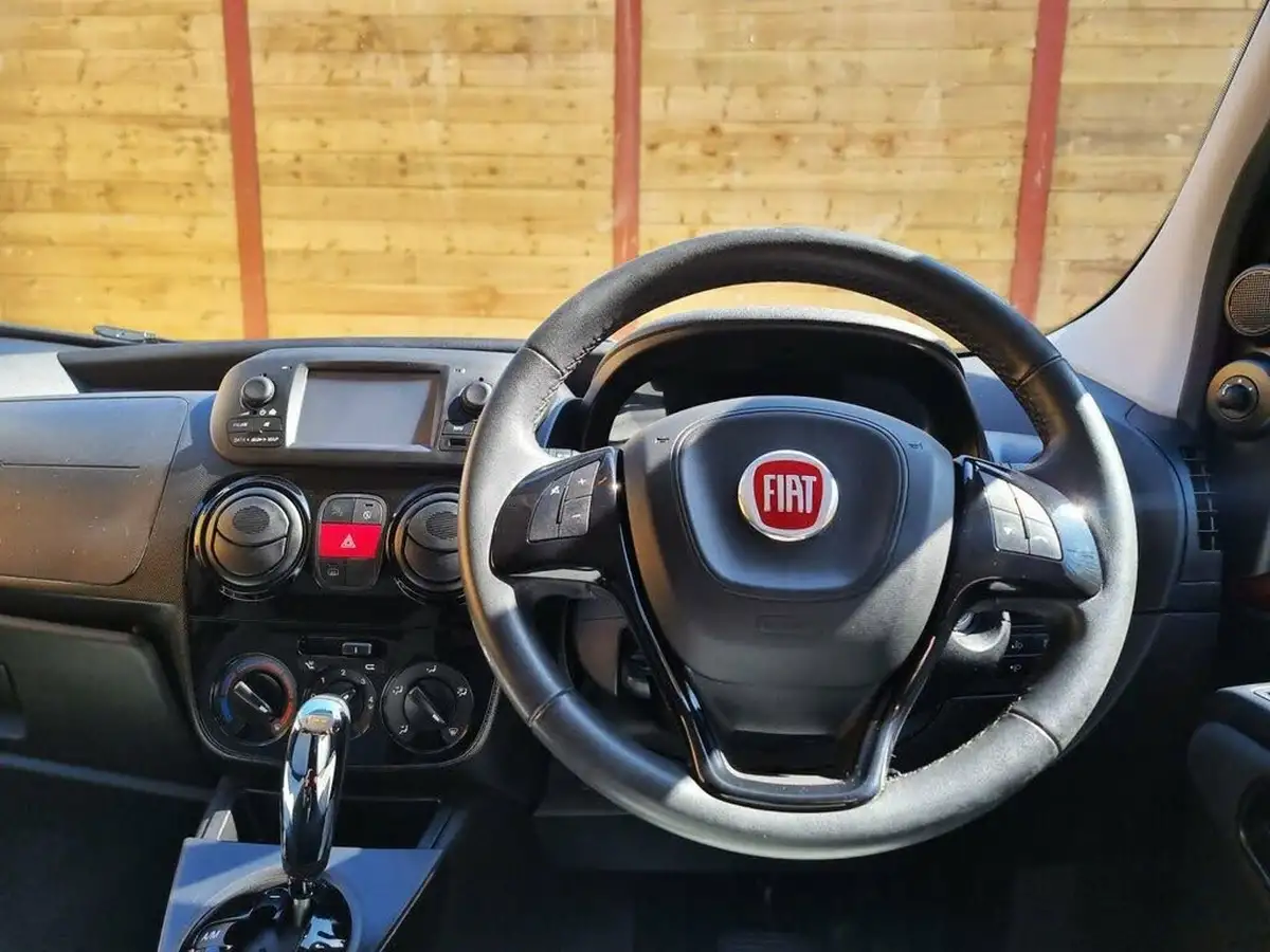 2018-fiat-qubo-13multijet-lounge-ss-big-1