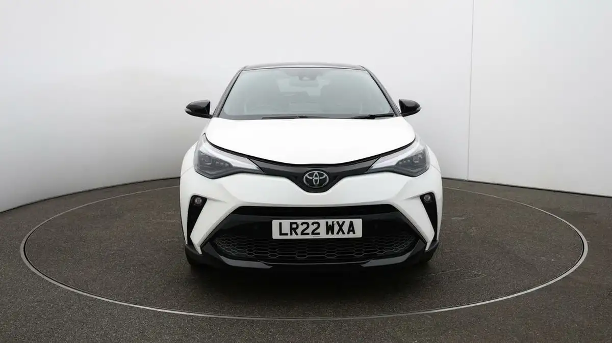 2022-toyota-c-hr-18-vvt-i-gr-sport-big-31