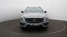 2020-mercedes-benz-gla-class-16-gla-200-amg-line-edition-plus-7g-dct-small-34