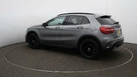 2020-mercedes-benz-gla-class-16-gla-200-amg-line-edition-plus-7g-dct-small-30